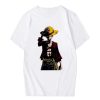 2 - One Piece UK Shop
