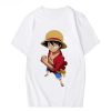 4 - One Piece UK Shop