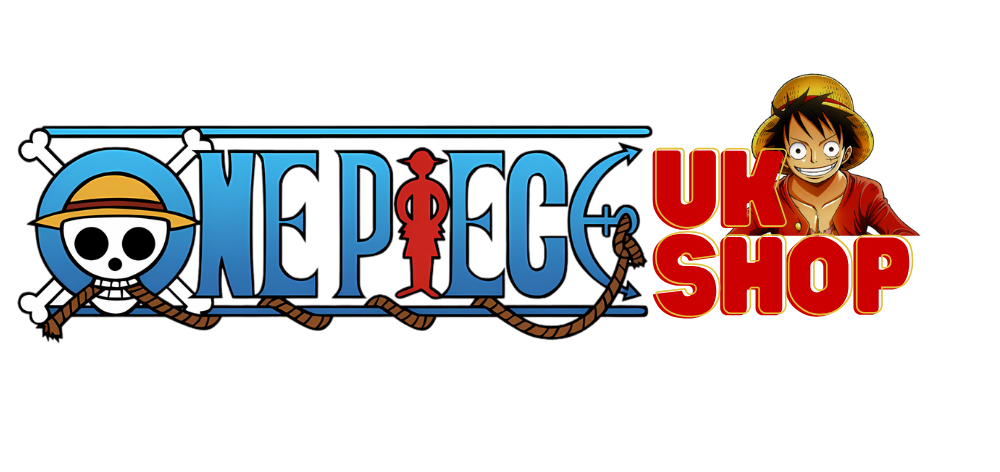 One Piece UK Shop
